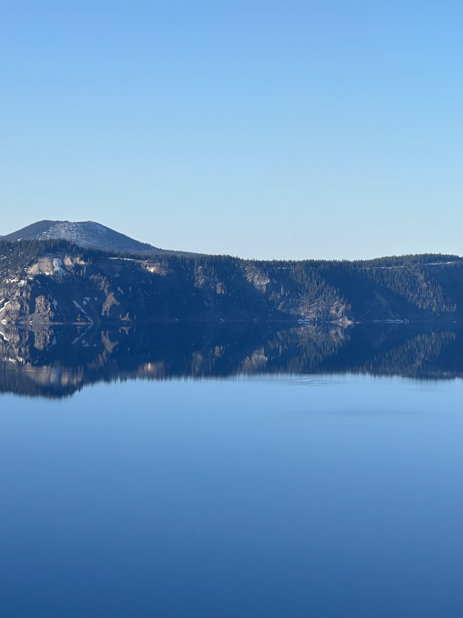United States-National Parks-Other - Image 3069